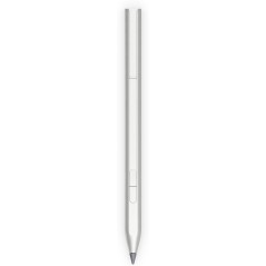 HP Rechargeable Mpp 20 Tilt Pen - Enhance Your Creativity with Precision and Comfort | 3J123AA